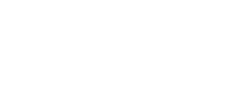 移民出入境 移民到津巴布韦 - 华人加速器